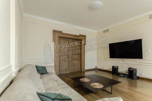 жк_грушевского_9а-продажа-17615